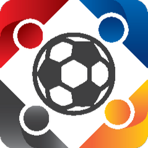 Footballlover Logo
